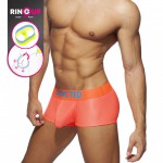 Boxer AD952
